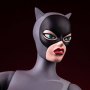 Catwoman