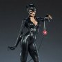 Catwoman