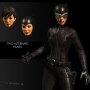 DC Comics: Catwoman