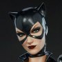 Catwoman