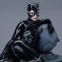 Catwoman (Tweeterhead)