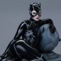 Catwoman