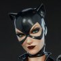 Catwoman (Sideshow)