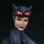 Catwoman