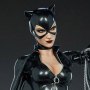 Catwoman