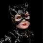 Catwoman