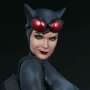 Catwoman (Sideshow)