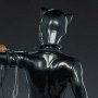 Catwoman (Sideshow)