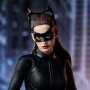 Catwoman