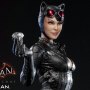 Catwoman (Prime 1 Studio)