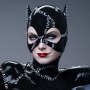 Catwoman (Tweeterhead)