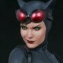 Catwoman (Sideshow)