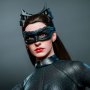 Catwoman