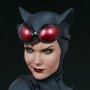 Catwoman