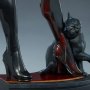 Catwoman (Sideshow)