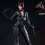 Catwoman