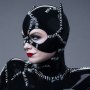 Catwoman