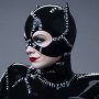 Catwoman (Tweeterhead)