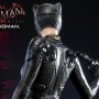 Catwoman