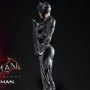 Catwoman (Prime 1 Studio)