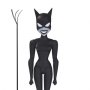 New Batman Adventures: Catwoman