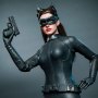 Catwoman