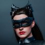 Catwoman