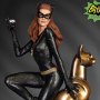 Catwoman