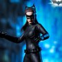 Catwoman