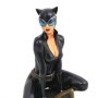 Catwoman