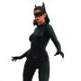 Batman Dark Knight Rises: Catwoman