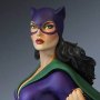 Catwoman (Tweeterhead)