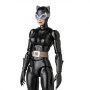 Batman Hush: Catwoman