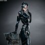 Catwoman