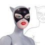 Catwoman