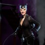 DC Comics: Catwoman