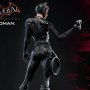 Catwoman (Prime 1 Studio)