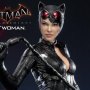 Catwoman