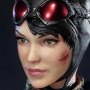 Catwoman (Prime 1 Studio)