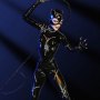 Catwoman