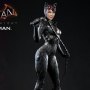 Catwoman (Prime 1 Studio)