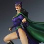 Catwoman (Tweeterhead)