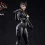 Catwoman