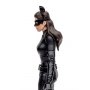 Catwoman
