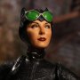 Catwoman