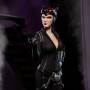 Catwoman