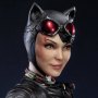 Catwoman