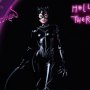 Catwoman 30th Anni MS