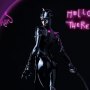 Catwoman 30th Anni MS