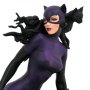DC Comics: Catwoman '90s